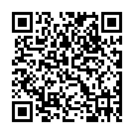 QR code for 5461LX
