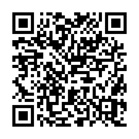 QR code for 5461OW