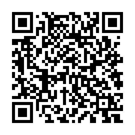 QR code for 5461SX
