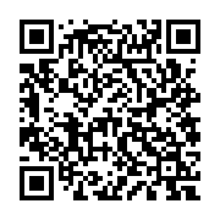 QR code for 5461WN