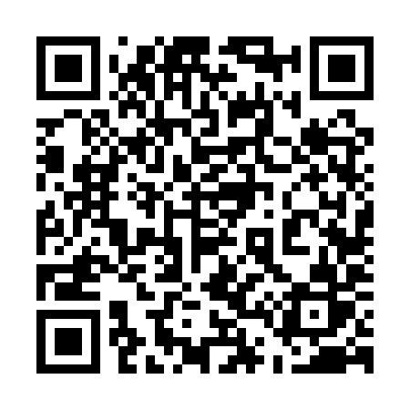 QR code for 5461YR