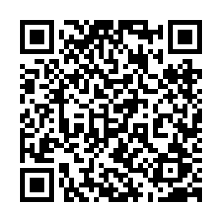QR code for 5462BR