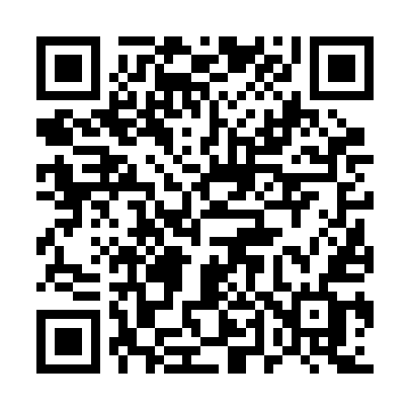 QR code for 5462EF