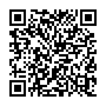 QR code for 5462EI
