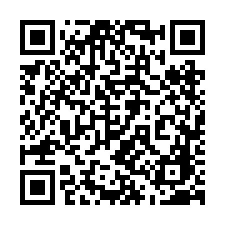 QR code for 5462FG