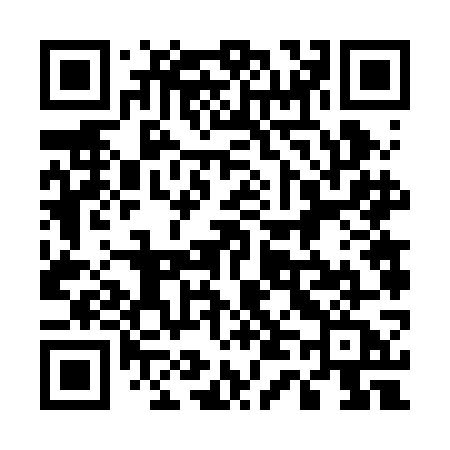 QR code for 5462GA