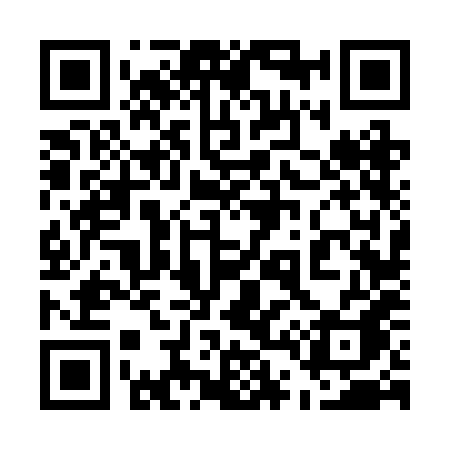 QR code for 5462HA