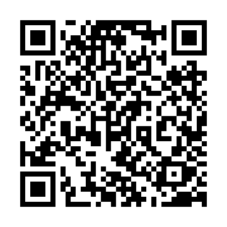 QR code for 5462ZX