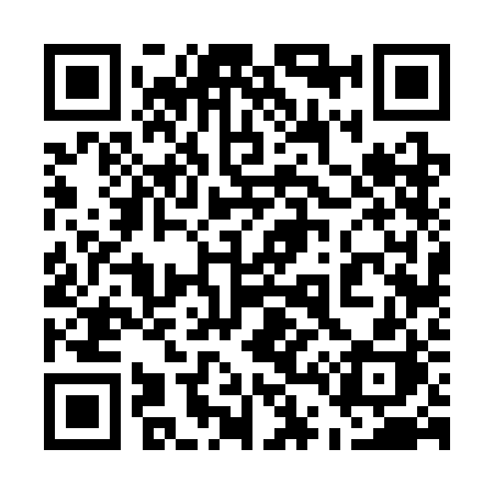 QR code for 5463BH