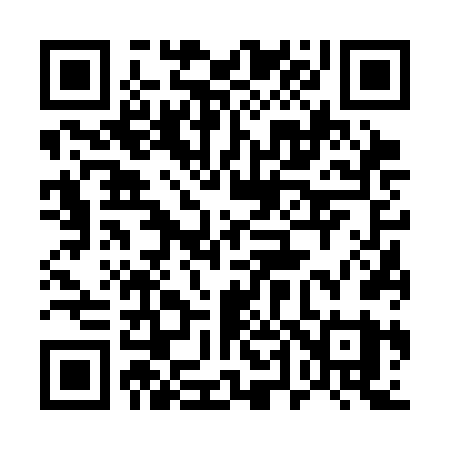 QR code for 5463FY