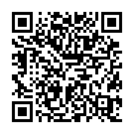 QR code for 5463NC