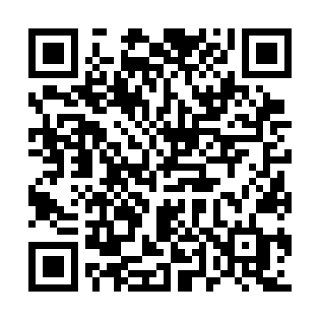 QR code for 5463ND