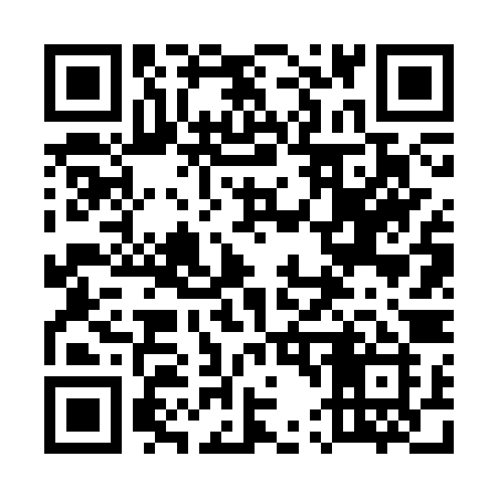 QR code for 5463ZI