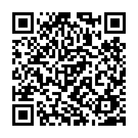 QR code for 5464CD