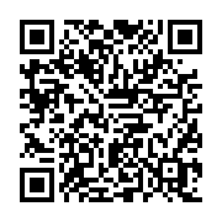QR code for 5464DF