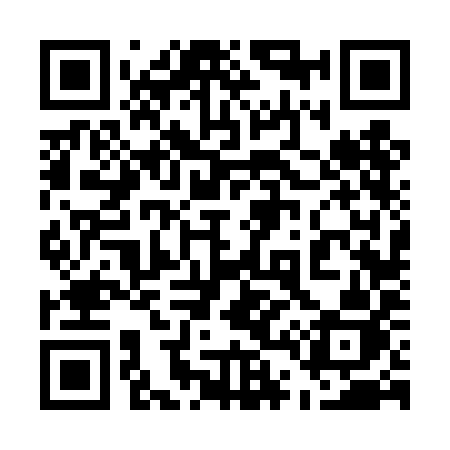 QR code for 5464IJ