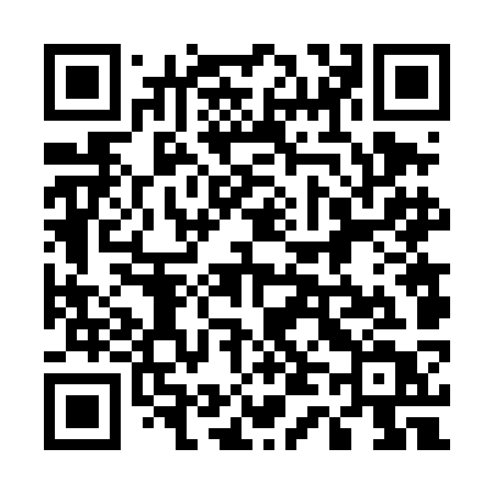 QR code for 5464KT