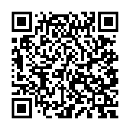 QR code for 5464NG