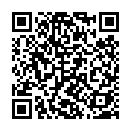 QR code for 5464WI