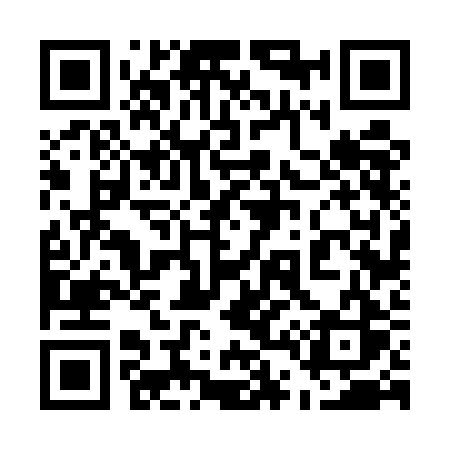 QR code for 5465BS