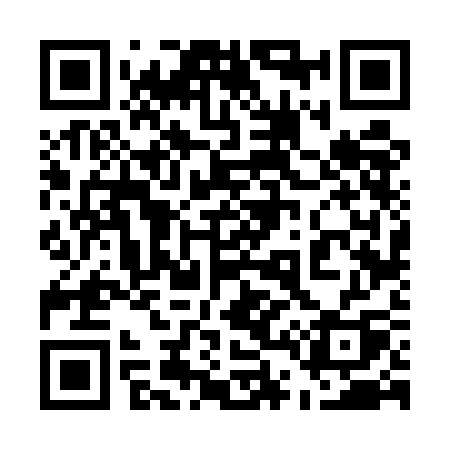 QR code for 5465CQ