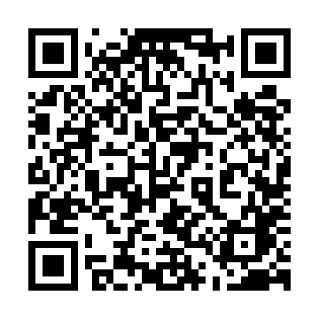 QR code for 5465HC