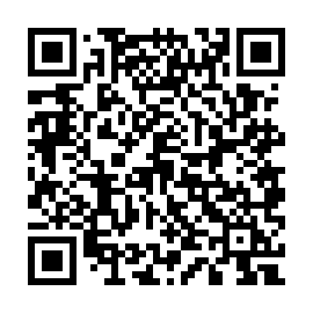 QR code for 5465MI