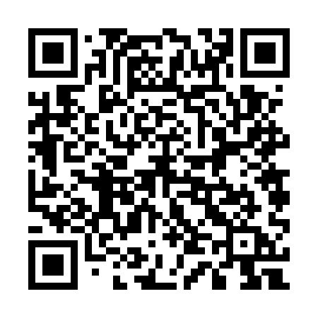 QR code for 5465QA