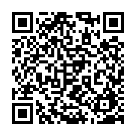 QR code for 5465RG