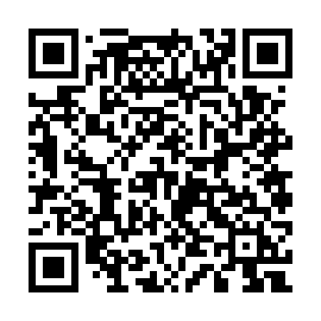 QR code for 5465VH