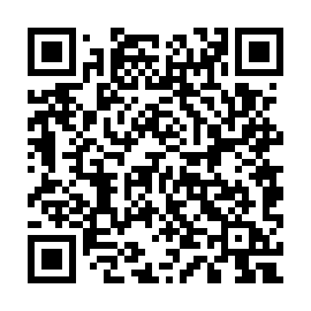 QR code for 5465YA