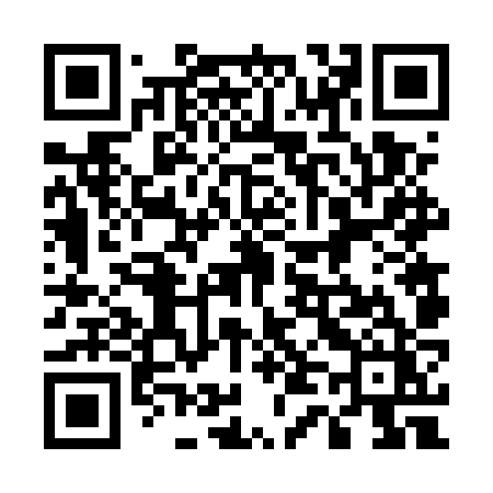 QR code for 5465ZZ