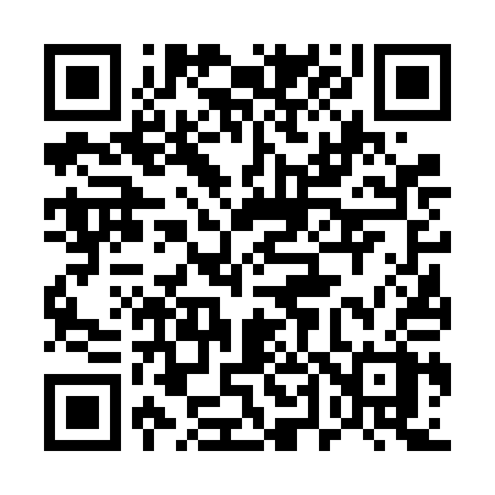QR code for 5466AX