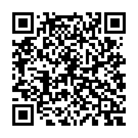 QR code for 5466FB