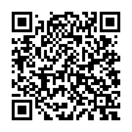 QR code for 5466GS
