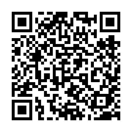 QR code for 5466HI
