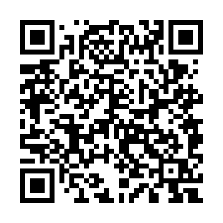QR code for 5466IQ