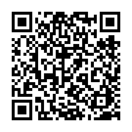 QR code for 5466JC