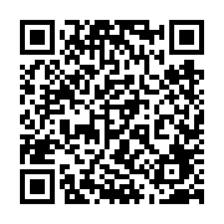 QR code for 5466PF