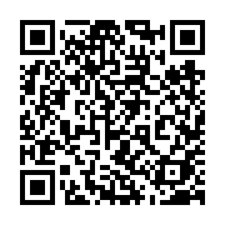 QR code for 5466PI