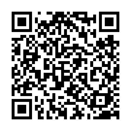 QR code for 5466RI