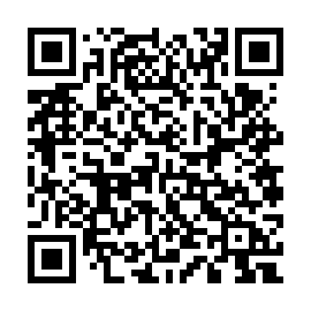 QR code for 5466WB