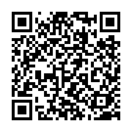 QR code for 5467AK