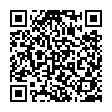 QR code for 5467CJ