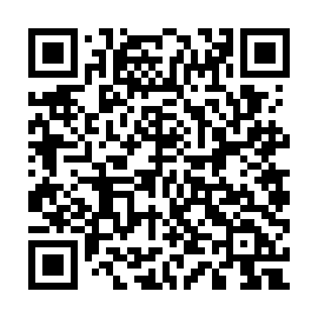 QR code for 5467DD