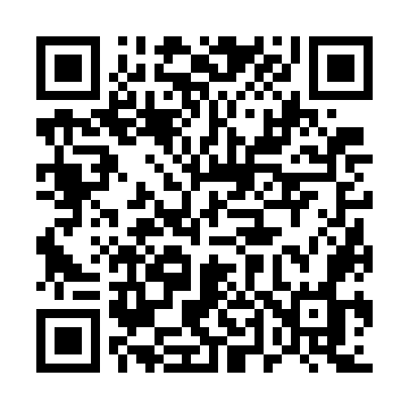 QR code for 5467OO