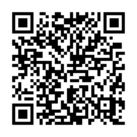 QR code for 5467WY