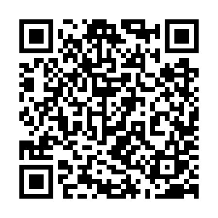 QR code for 5467YS