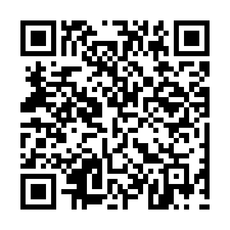 QR code for 5467ZG