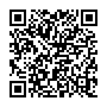 QR code for 5468CJ